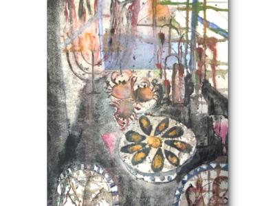 Nature morte, Stillleben ... Bild und Details