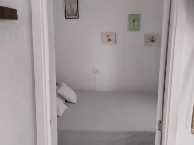 Low season: Chalet with sea views in Port de Canonge - Banyabulfar--- CH 16 WT