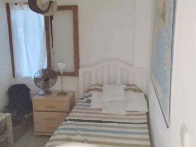 Low season: Chalet with sea views in Port de Canonge - Banyabulfar--- CH 16 WT