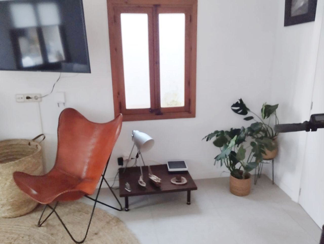 Low season: Chalet with sea views in Port de Canonge - Banyabulfar--- CH 16 WT