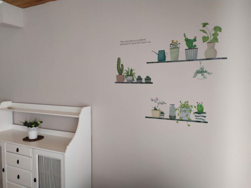 Nice apartment for over the winter at Cala Morlanda - S Illot -- AP 09 WT