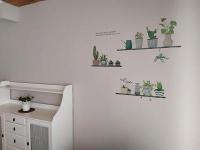 Nice apartment for over the winter at Cala Morlanda - S Illot -- AP 09 WT