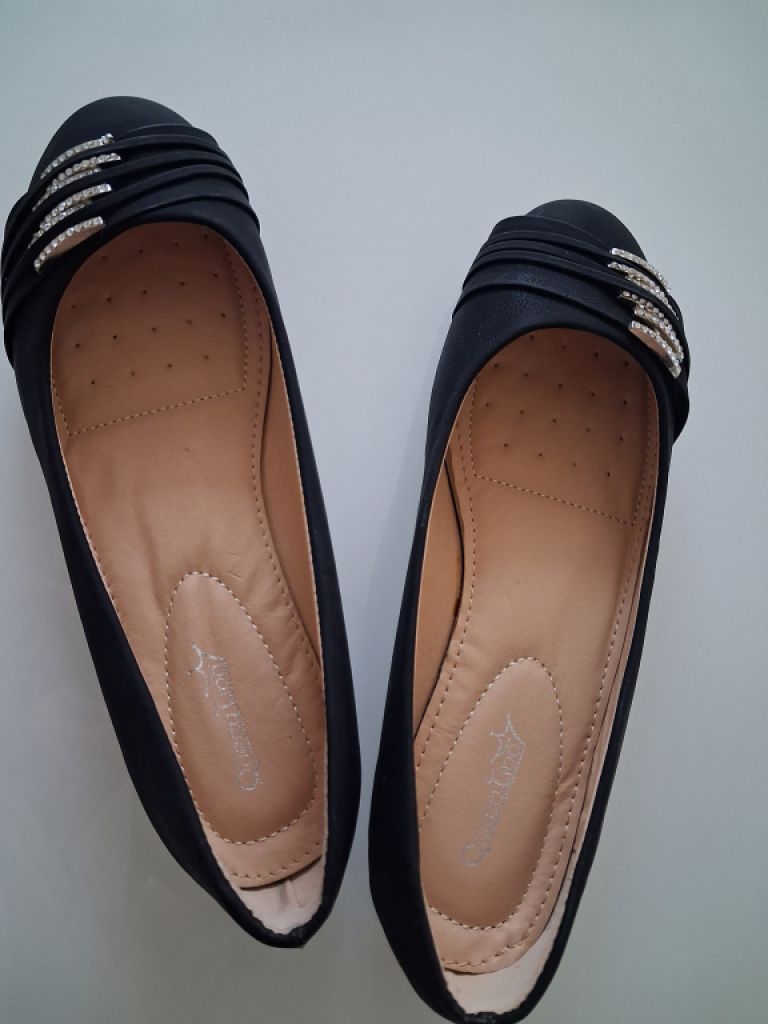 NEW !!! Ballerina NEW !!!