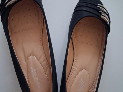 NEU !!! Ballerina NEU !!!