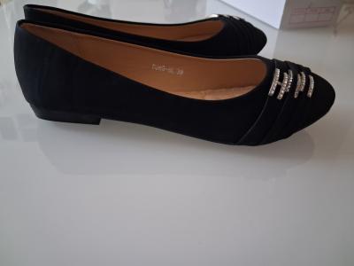 NEW !!! Ballerina NEW !!!