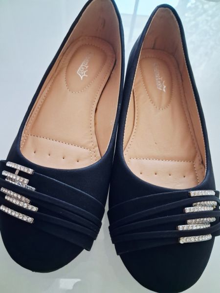 NEW !!! Ballerina NEW !!!