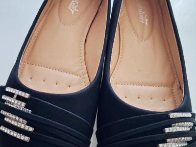 NEW !!! Ballerina NEW !!!