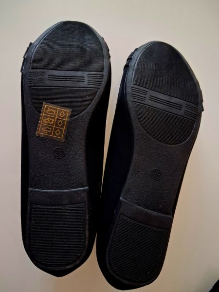 NEW !!! Ballerina NEW !!!