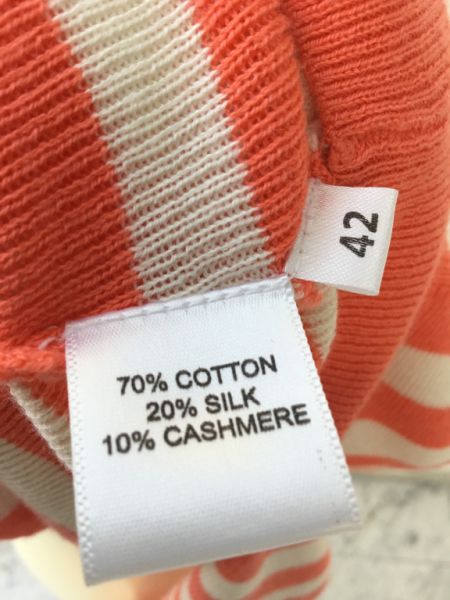 NEU! Pullover von“CIPRIANI“Italy,Gr.38, Kaschmir Seide