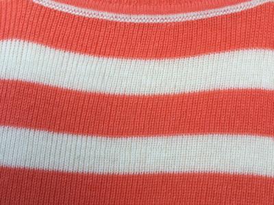 NEU! Schöner Pullover von CIPRIANI Italy, Gr.38, Baumwolle Kaschmir Seide