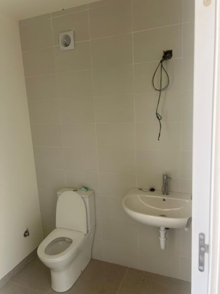 Neubau-Gewerbefläche in Cala Millor