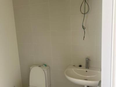 Neubau-Gewerbefläche in Cala Millor