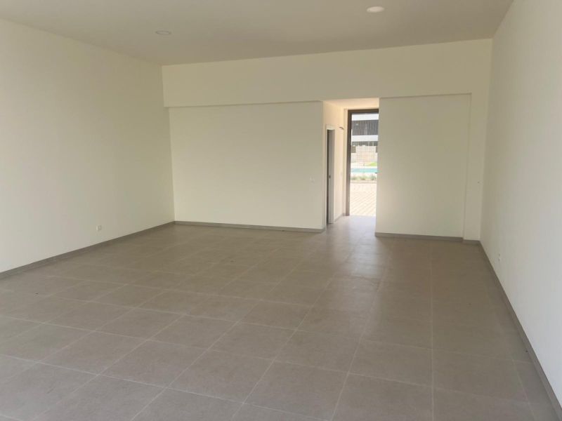 Neubau-Gewerbefläche in Cala Millor