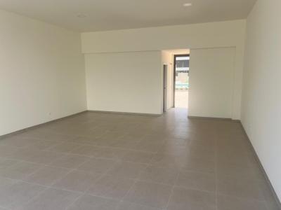 Neubau-Gewerbefläche in Cala Millor