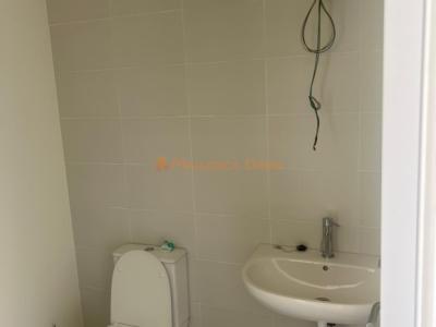 Neubau-Gewerbefläche in Cala Millor