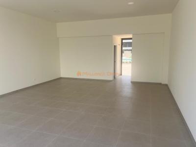 Neubau-Gewerbefläche in Cala Millor