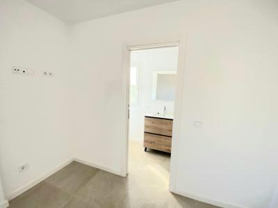 Neubau in Sa Rapita - Erstbezug mit exklusivem Ambiente