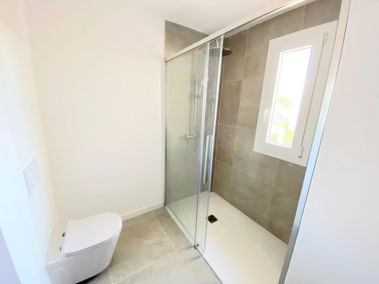 Neubau in Sa Rapita - Erstbezug mit exklusivem Ambiente