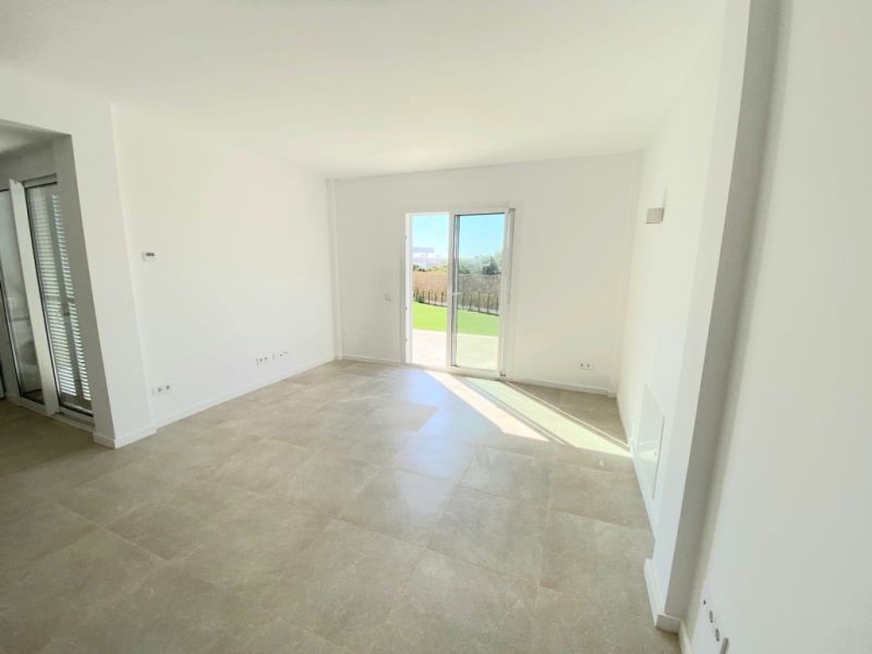 Neubau in Sa Rapita - Erstbezug mit exklusivem Ambiente