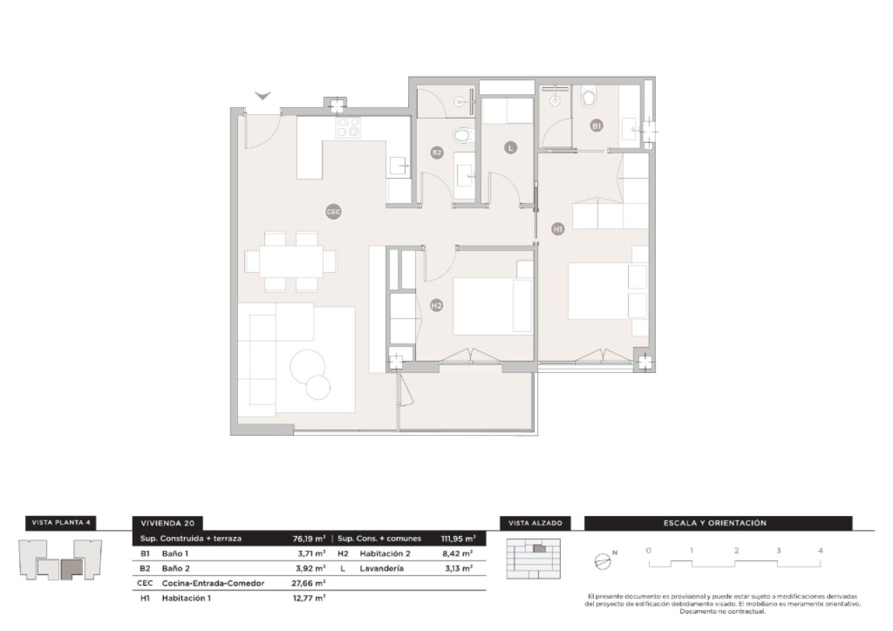 Neubau-Luxus, Design und Exklusivität im Herzen von Palma
