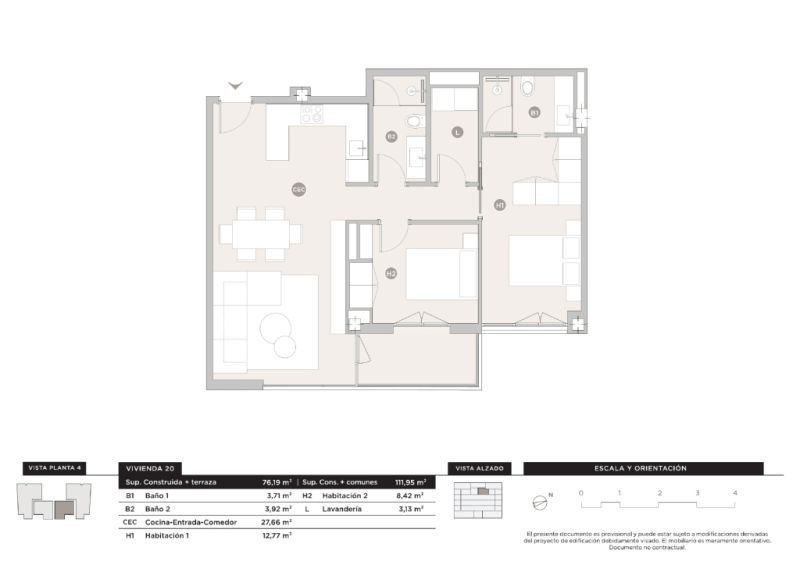 Neubau-Luxus, Design und Exklusivität im Herzen von Palma