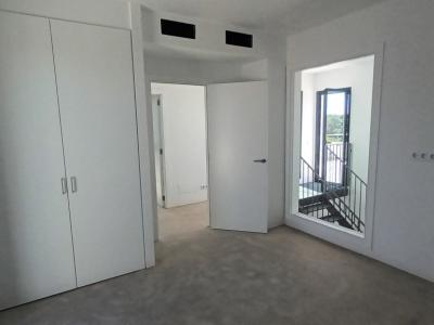 Neubauchalet mit allen Extras und Pool in  Cala Santanyi -- CH 21