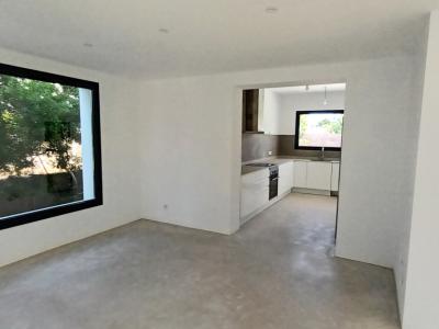 Neubauchalet mit allen Extras und Pool in  Cala Santanyi -- CH 21