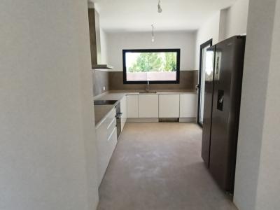 Neubauchalet mit allen Extras und Pool in  Cala Santanyi -- CH 21