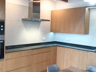 Newly built finca with all extras and approx. 400 m2 living space near Santanyi - Cas Concos -- F 26