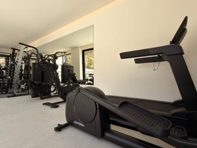 Neubauwohnung in Santa Catalina