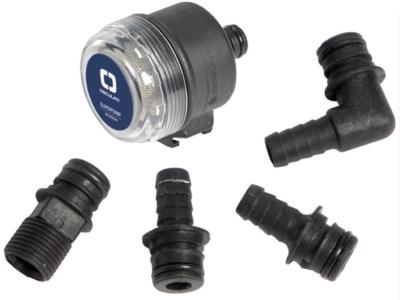 neue Osculati 16.530.24 Wasserumlaufpumpe 24 V 5 A 6 l