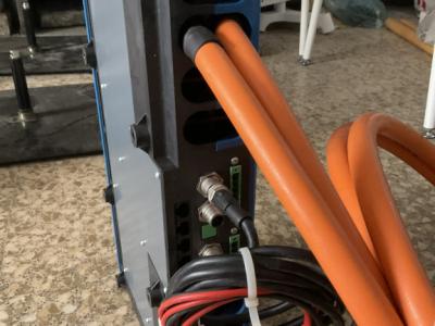 JUEGO de Almacenamiento de Energía NUEVO – MG Energy Systems