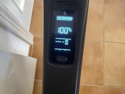 Nuevo Trek E-Bike Domane+ SLR 6 Pro