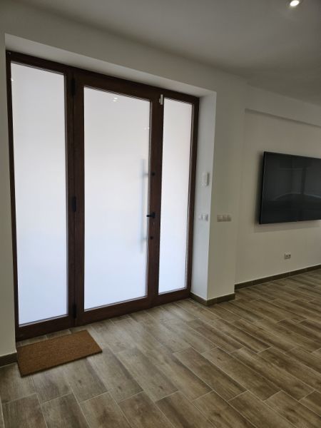 Neuwertige Wohnung im Arenal von Llucmajor