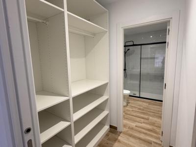 Neuwertige Wohnung im Arenal von Llucmajor