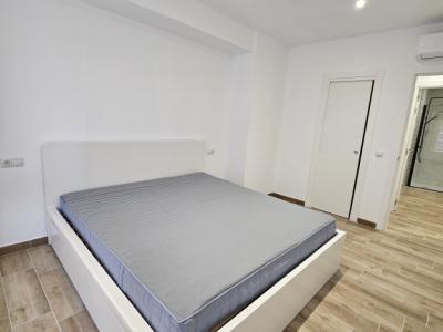 Neuwertige Wohnung im Arenal von Llucmajor