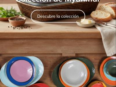 Neuwertiges Café Set aus hochwertiger Keramik handbemalt