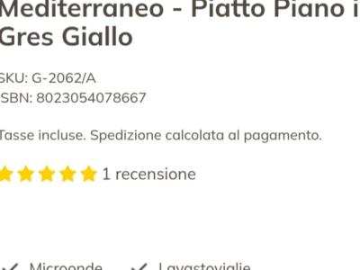 Neuwertiges Café Set aus hochwertiger Keramik handbemalt