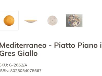 Neuwertiges Café Set aus hochwertiger Keramik handbemalt