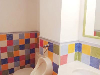 Neuwertiges und helles Ladenlokal im Zentrum von Felanitx --- L 11 CM