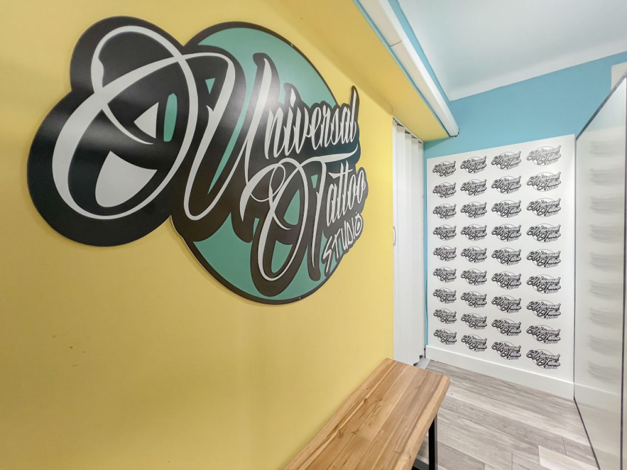 Niederlassung in Transfer in Avenida d'en Fernando Tarragó, 39-Ref. Baes-7007