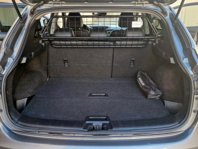 Nissan Qashqai Tekna 1.5 cDi 4x2m sehr guter Zustand