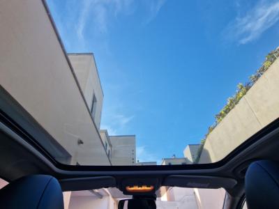 Nissan Qashqai Tekna 1.5 cDi 4x2m sehr guter Zustand