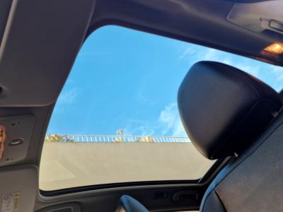 Nissan Qashqai Tekna 1.5 cDi 4x2m sehr guter Zustand