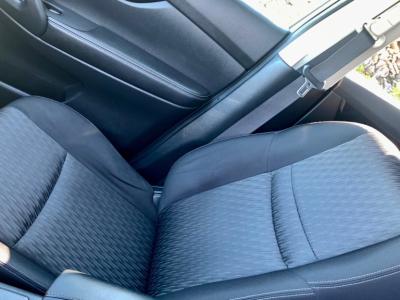 Nissan X-Trail N-Connecta 2018 | 108.000 km | Weiß Metallic | 16.900 € VB spanische Zulassung