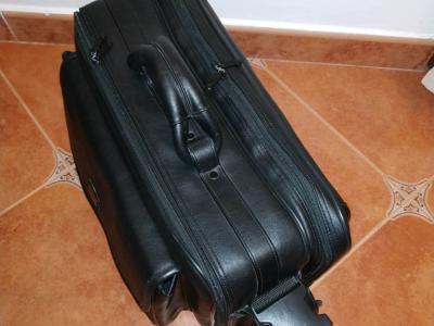 Notebook Laptop Business Case