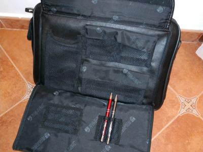 Notebook Laptop Business Case