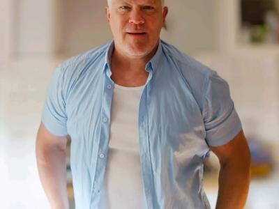 Nur die Liebe zählt