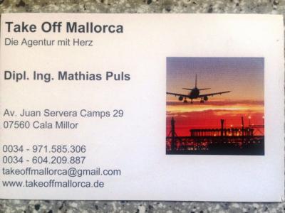 Objektüberwachung - Objektbetreuung - Facility Manager