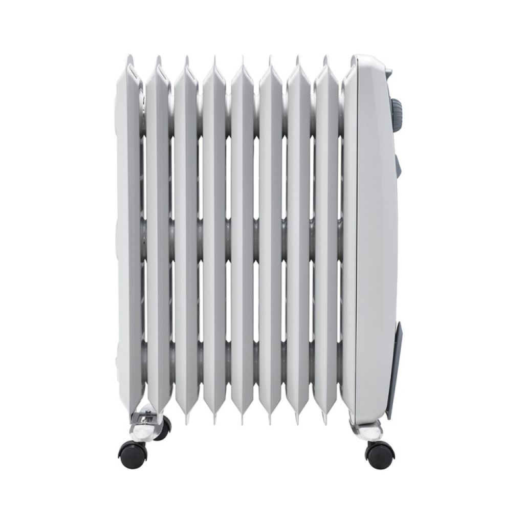 Öko-Radiator NOC eco 20 TLS von ewt